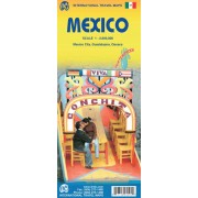 Mexico ITM